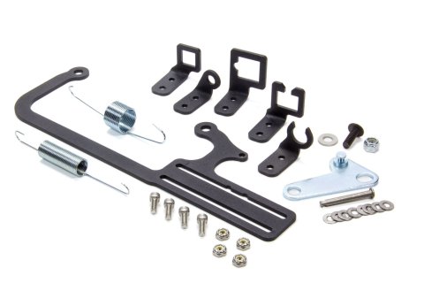 FAST Cable Mount Kit For EZ-EFI 41 thumbnail 5