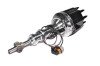 FAST Billet Distributor FAST Dual Syn Ford thumbnail 5