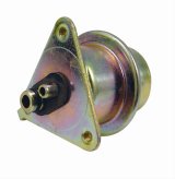 FAST Fuel Regulator FAST GM 25-60 thumbnail 1