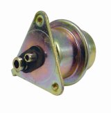 FAST Fuel Regulator FAST GM 25-60 thumbnail 2