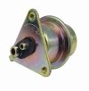 FAST Fuel Regulator FAST GM 25-60 thumbnail 5