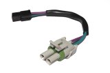 FAST Wiring Harness FAST MSD 2 Pin thumbnail 2