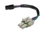 FAST Wiring Harness FAST MSD 2 Pin thumbnail 4