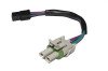 FAST Wiring Harness FAST MSD 2 Pin thumbnail 5