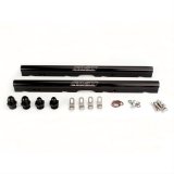 FAST Billet Fuel Rail Kit For LSXR thumbnail 1