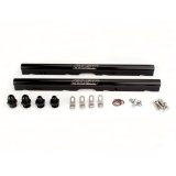 FAST Billet Fuel Rail Kit For LSXR thumbnail 2