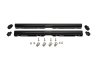 FAST Billet Fuel Rail Kit For LSXR thumbnail 3
