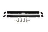 FAST Billet Fuel Rail Kit For LSXR thumbnail 4