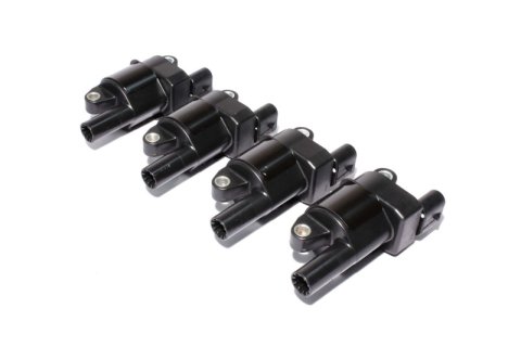 FAST Coil L92 Truck Style Gen III thumbnail 2