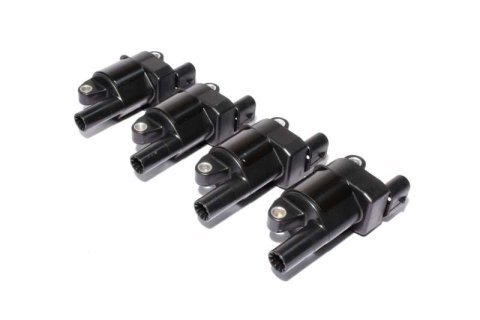 FAST Coil L92 Truck Style Gen III thumbnail 3
