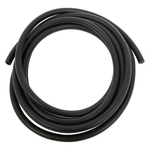 FAST Vacuum Hose 3/16 1 Foot thumbnail 1
