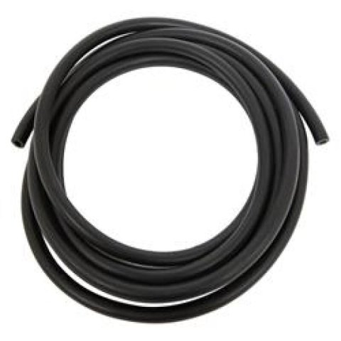 FAST Vacuum Hose 3/16 1 Foot thumbnail 2