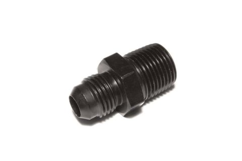 FAST Fitting 3/8 NPT To -8An Male thumbnail 4
