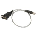 FAST Converter Cable FAST USB To Serial thumbnail 1