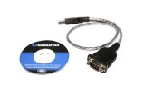 FAST Converter Cable FAST USB To Serial thumbnail 2