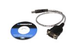 FAST Converter Cable FAST USB To Serial thumbnail 3