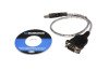 FAST Converter Cable FAST USB To Serial thumbnail 5