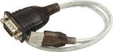FAST Converter Cable FAST USB To Serial thumbnail 6
