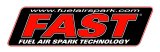 FAST Converter Cable FAST USB To Serial thumbnail 8