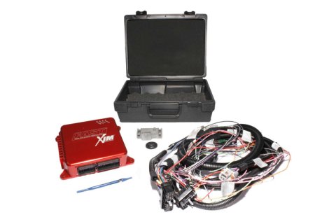 FAST Ignition Controller Kit GM LS2/LS7 Xim thumbnail 2