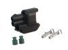 FAST Injector Connector Kit-USCAR (Single) thumbnail 3