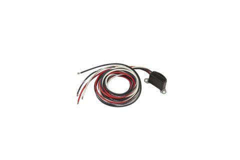 FAST Distributor Module thumbnail 1