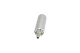 FAST Fuel Pump FAST Universal thumbnail 1