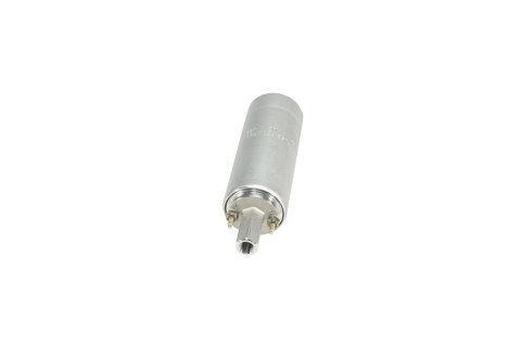 FAST Fuel Pump FAST Universal