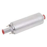 FAST Fuel Pump FAST Universal thumbnail 3