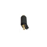 FAST Fuel Pump FAST Universal thumbnail 5
