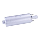 FAST Fuel Pump FAST Universal thumbnail 7