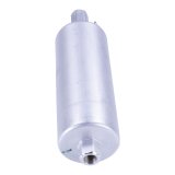 FAST Fuel Pump FAST Universal thumbnail 8