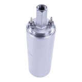 FAST Fuel Pump FAST Universal thumbnail 9