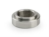 FAST Weld In 02 Fitting FAST thumbnail 2
