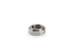 FAST Weld In 02 Fitting FAST thumbnail 5