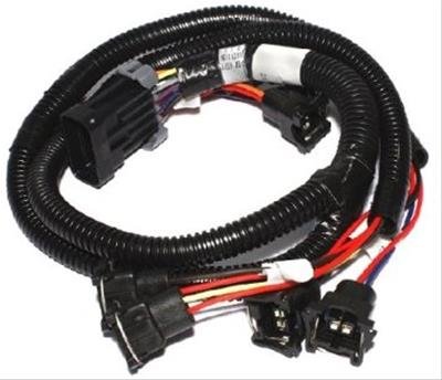 FAST Harness EZ-EFI Gen2 Main thumbnail 1