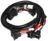 FAST Harness EZ-EFI Gen2 Main thumbnail 4