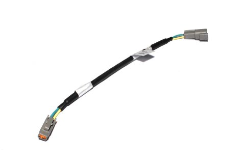 FAST Can Interconnect Cable thumbnail 1