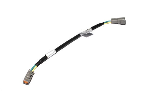 FAST Can Interconnect Cable thumbnail 4