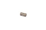 FAST Replacement Magnet Kit thumbnail 1