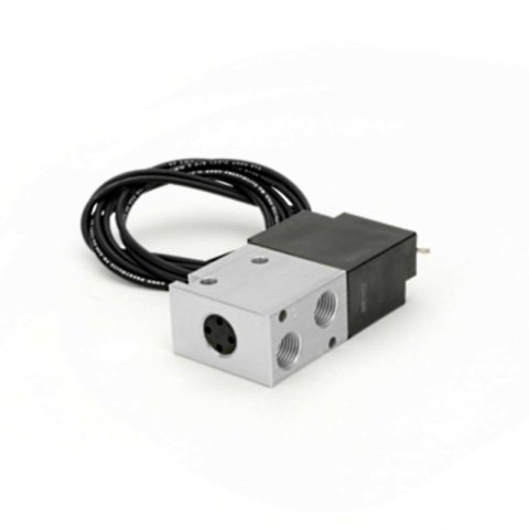 FAST Solenoid FAST Boost Control thumbnail 3