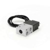FAST Solenoid FAST Boost Control thumbnail 5
