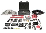 FAST EZ-EFI Kit Complete BBC thumbnail 2