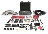 FAST EZ-EFI Kit Complete BBC thumbnail 3