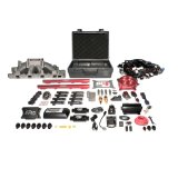 FAST EZ-EFI Kit Complete SBF thumbnail 1
