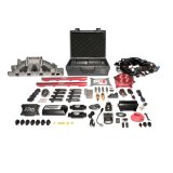 FAST EZ-EFI Kit Complete SBF thumbnail 3