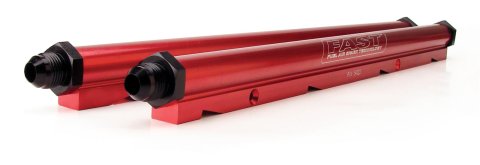 FAST Billet Fuel Rail For FAST 304 thumbnail 1