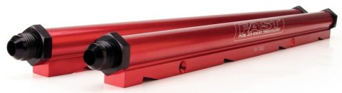 FAST Billet Fuel Rail For FAST 304 thumbnail 2