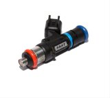 FAST Injector FAST Single 46Lb/hr thumbnail 1