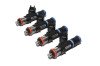 FAST Injector FAST 4-Pack 46Lb/hr thumbnail 5